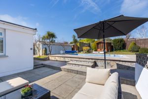 Photo 13- click for photo gallery